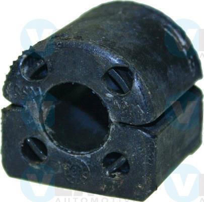 Strut Mount Rubber Fiat G.punto 05> Opel Corsa 06> 54249-4425