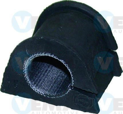 Bucșă bară stabilizatoare față Alfa 147 02> 22mm 54166-4425