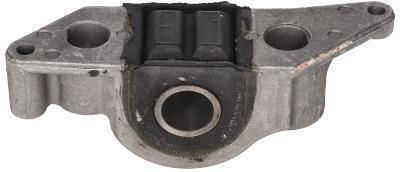 Control Arm Bushing Fiat Doblo 1.2 05> Birth 2518-208