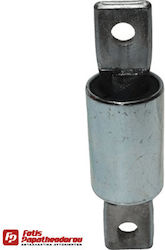Bucșă braț control Alfa 166 936 Toate <07 2231-208 Bucșă braț control Alfa 166 936 Toate <07 2231-208