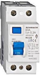 Schrack Реле Изтичане На Земя Schrack Реле Изтичане На Земя