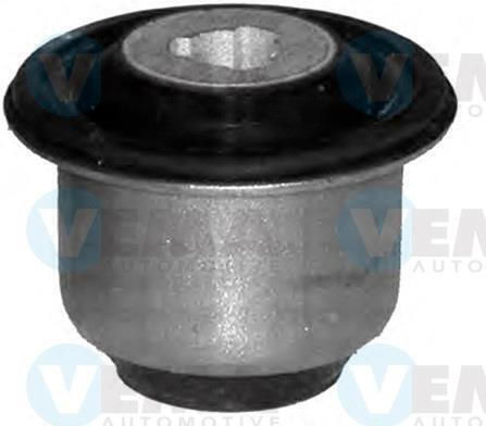 Συνεμπλοκ Ψαλλιδιου Εμπρ Στρ Renault Clio Ii-kango-twing 21076-4425
