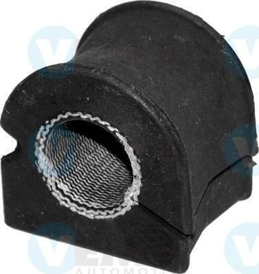 Λαστιχο Ζαμφορ Fiat N.panda 03> 54171-4425