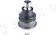 Шарнир Renault Clio III 05->-Megane II-Modus-Logan-Sander 73011-481