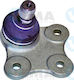 Kugelgelenk Fiat G.Punto-Fiorino 08->-Corsa D-Mito 23909-4425