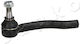 Ακρομπαρο Ε Δ Nissan P Up D40 4wd 06-14 111150r-481