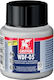 Griffon 6314705 125ml 1Stück