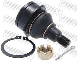 Lower Ball Joint Daihatsu Terios J2 All 05> Febest 0120j210-4674 Lower Ball Joint Daihatsu Terios J2 All 05> Febest 0120j210-4674