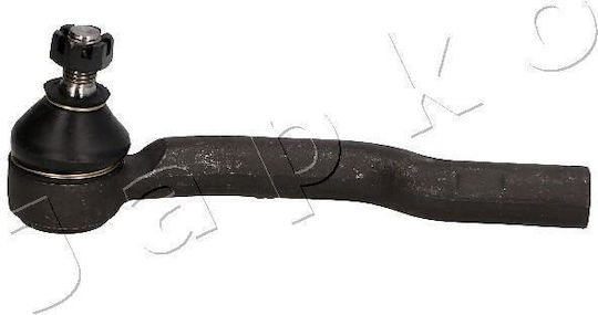 Spurstangenkopf E D Suzuki Grand Vitara I 98-> 111816r-481