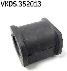 Stabilizer Bar Bushing Seicento Vkds352013-50
