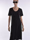 Dress Black