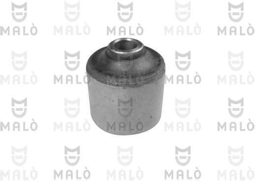 Bucșă braț control Alfa 33 Toate 84> Birth 2109 2109-10172
