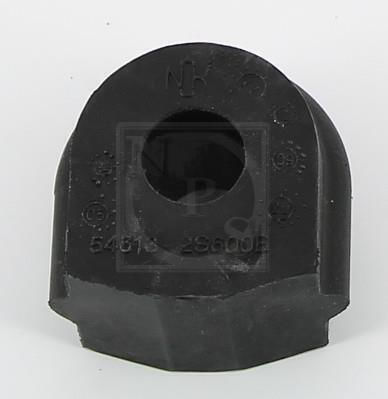Stabilisatorbuchse vorne Nissan P Up D22 4WD 98 546132s600-p154