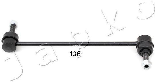 Stabilizer Link Front Nissan Qashqai Dci14-> Juke F15 14-> 106136-481