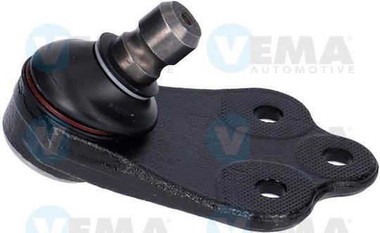 Articulație Braț Control Fiat Tipo 16-> 27087-4425