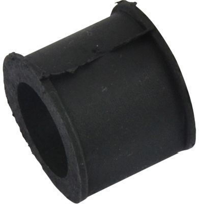 Stabilizer Bar Bushing Front Suzuki Swift II 89-01 4243163b00-p179