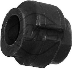 Stabilizer Bar Bushing Ø27mm Audi A4 A6 A7-VW Passat Mc 04145-4664 Stabilizer Bar Bushing Ø27mm Audi A4 A6 A7-VW Passat Mc 04145-4664