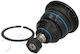 Upper Ball Joint Nissan Pick Up D22 2.5 D 4wd 73107-481