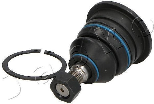 Upper Ball Joint Nissan Pick Up D22 2.5 D 4wd 73107-481