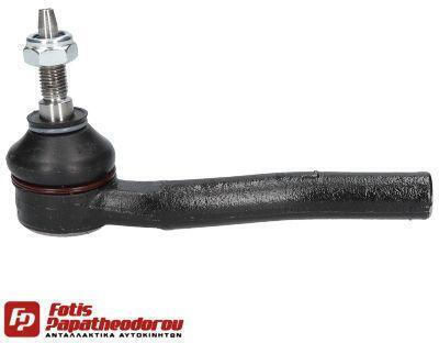 Cap de bară stânga Alfa 155 2.0 <97 Rs0383-10172