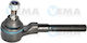 Ακρομπαρο Ε Α Renault Clio 16547-4425