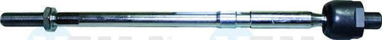 Steering Rack End Fiat Sedici-Suzuki SX4 26380-4425