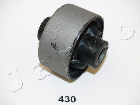 Querlenkerbuchse vorne Honda Civic 01-06 Goj430-481