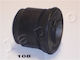 Leaf Spring Bushing Nissan Pick Up-Terrano I-II Goj108-481