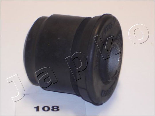 Leaf Spring Bushing Nissan Pick Up-Terrano I-II Goj108-481