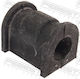 Stabilizer Bar Bushing Front Suzuki Alto II Ignis 03 Febest Szsbwgr-4674