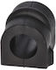 Stabilizer Bar Bushing 21mm Opel Zafira A <05 Birth 4636-208
