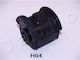 Querlenkerbuchse vorne Hyundai Accent 94-00 Atos Gojh04-481