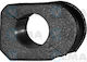 Λαστιχο Ζαμφορ Εμπρ Renault Clio 98 21mm 54051-4425