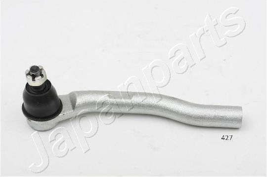 Ακρομπαρο Honda Insight 1 Ze1 Insight 2 Ze2 Ze3 Jazz 2 Ge Gg Gp Za Ti426r-156