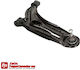 Ψαλιδι Ε Α Fiat Uno Br1013-208