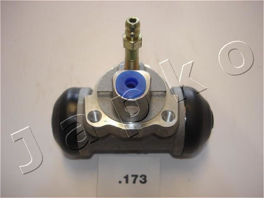 Rear Cylinder Nissan P Up D21 D22 2wd 67173-481