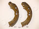 Bremsschuhe Nissan Sunny N13 N14 Cherry 55101-481