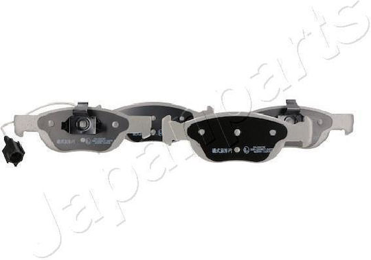 Σετ Τακακια Εμπρ Fiat Brava 182 1.2 16v 80 Pa0007af 9950713 5892727 5892728 5892733 71752982 Pa0007af-10610