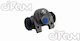 Κυλινδρακι Οπις Fiat 131-132 360219230125-95