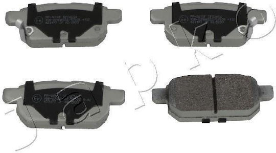 Τακακια Οπις Suzuki Baleno Swift Iv Sx4 S-cross 1.0-1.6 51801-481