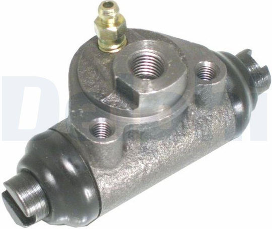 Κυλινδρακι Οπις Alfa Romeo 145/6 97 360219230396-95