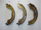 Brake Shoes Toyota Hiace 98 Hilux 05 Taro 97 270x57 55242-481