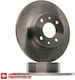 Δισκοπλακες 252 Alfa Romeo 164-fiat Brvo Stilo Bd1790-11368