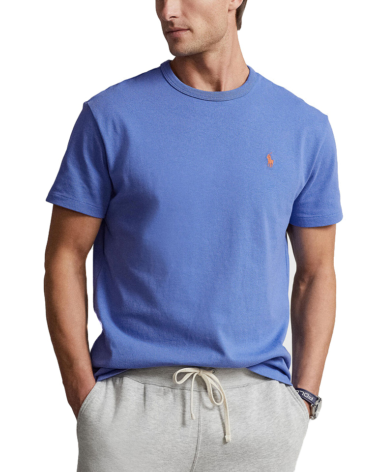 20250910022946_ralph_lauren_po