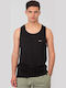 T-shirt Black