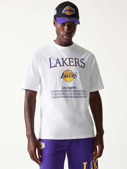 NBA/LAKERS LOWRYSFARMコラボ スウェット NBA/LAKERS LOWRYSFARM