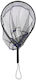 Golden Catch Zeox Ellipse Kescher Rm-5035070