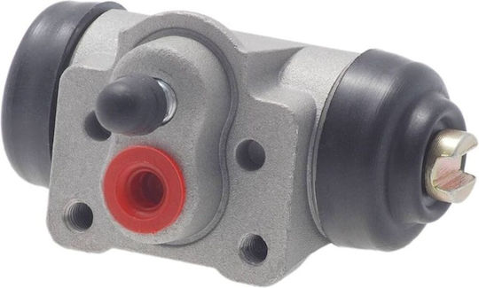 Κυλινδράκι Οπίσθιο L200 05-15 Cs529-10610