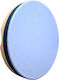 Tunable Bendir 40 cm Fiber