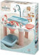 Ecoiffier Mobilier